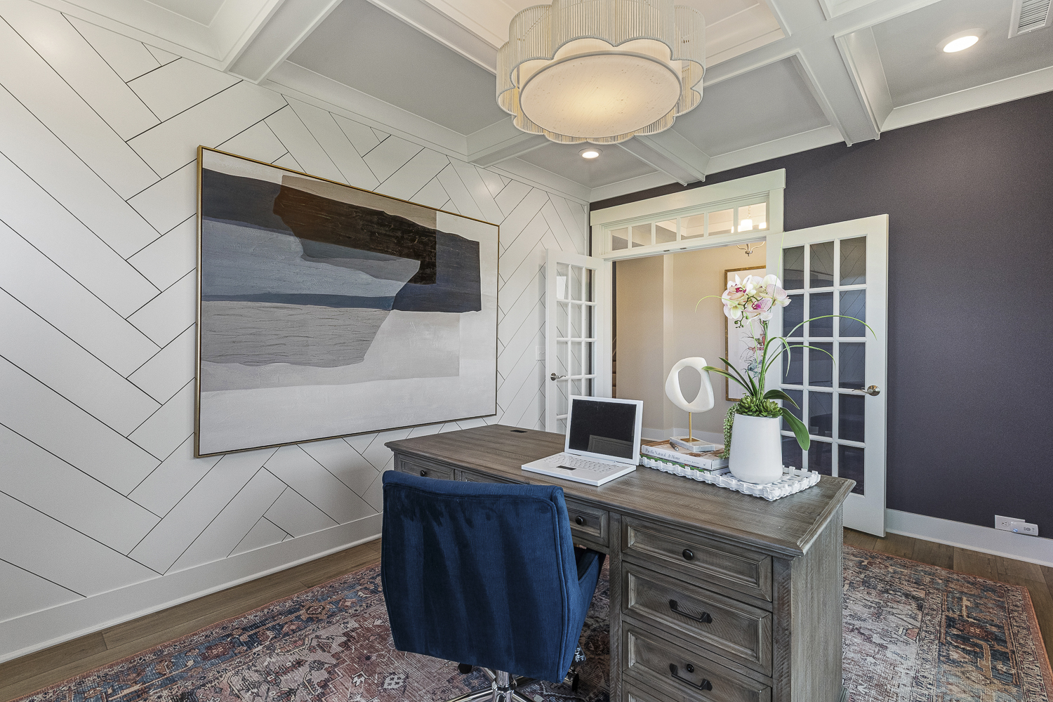 Office Accent Wall - High Springs.jpg
